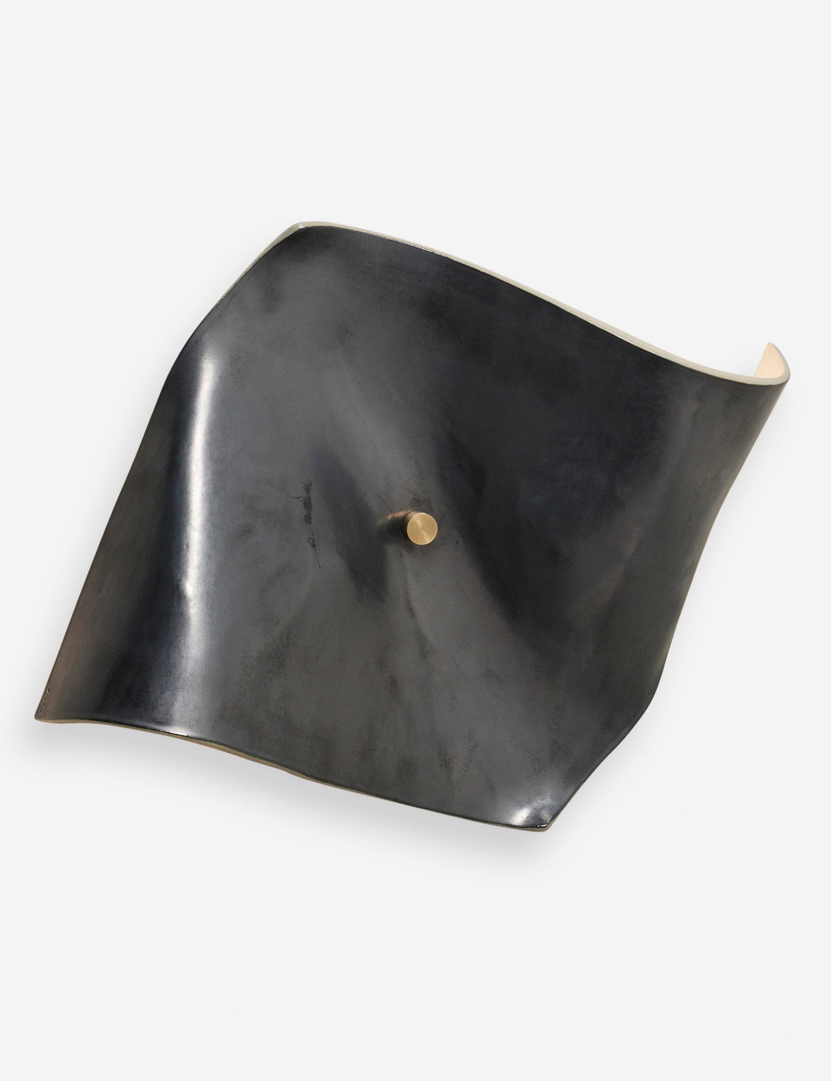 Shan Flush Mount Light by SIN