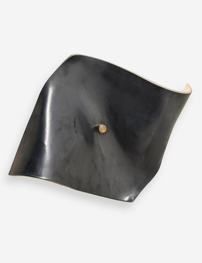 Shan Flush Mount Light by SIN
