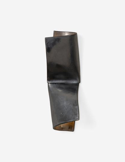 Shai Double Sconce by SIN