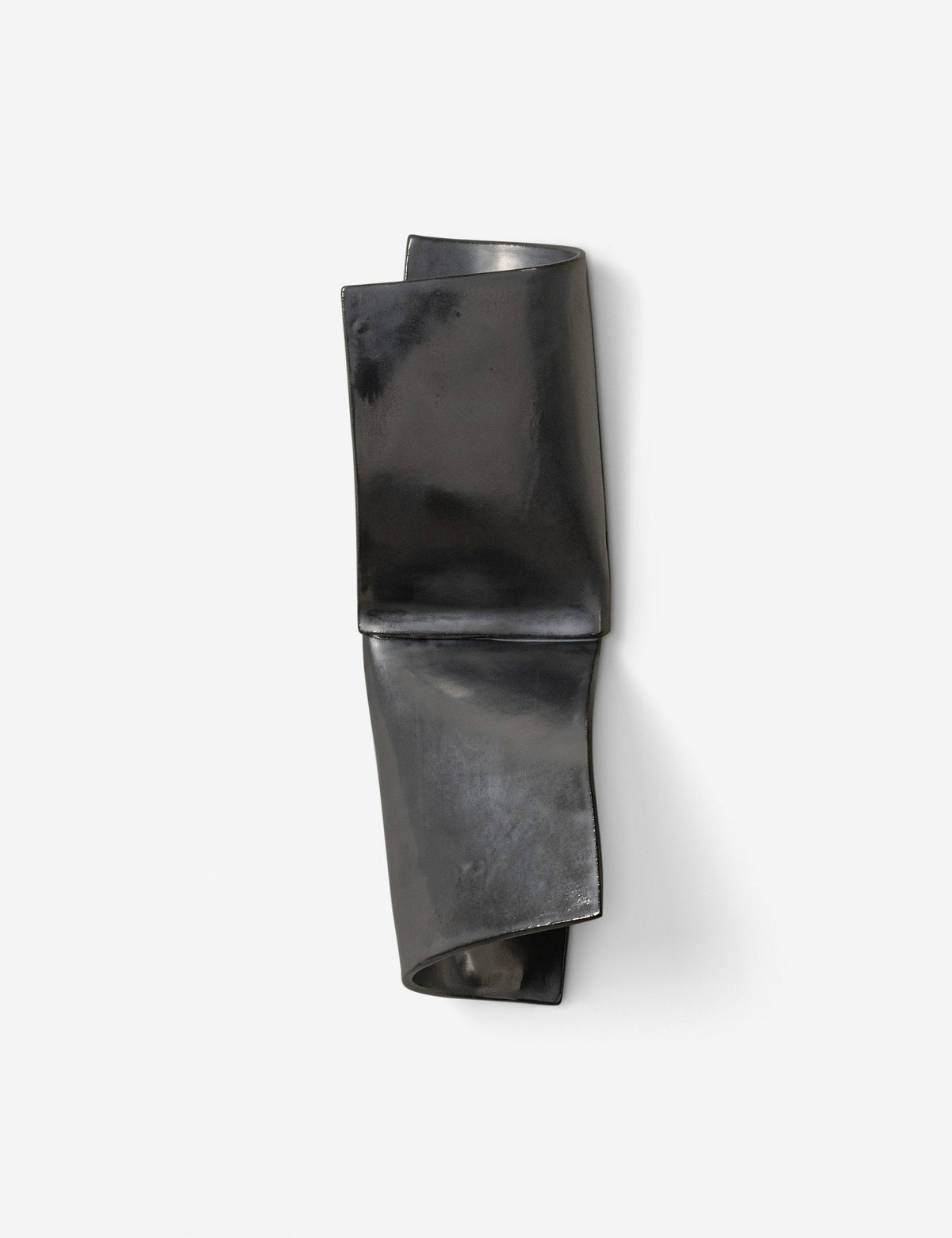 Shai Double Sconce by SIN