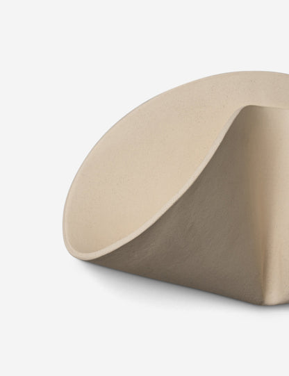 Shado Sconce by SIN