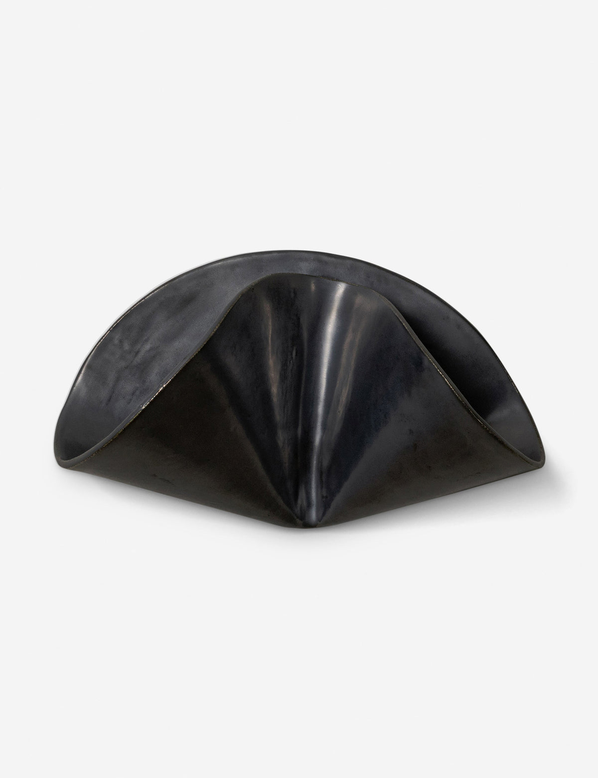 Shado Sconce by SIN