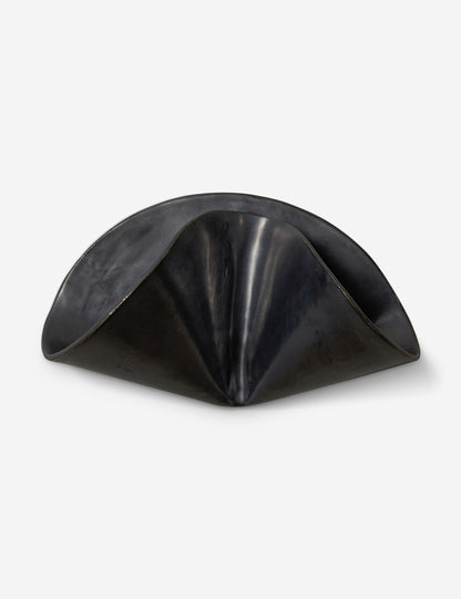 Shado Sconce by SIN
