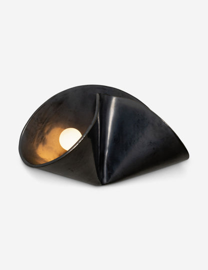Shado Sconce by SIN