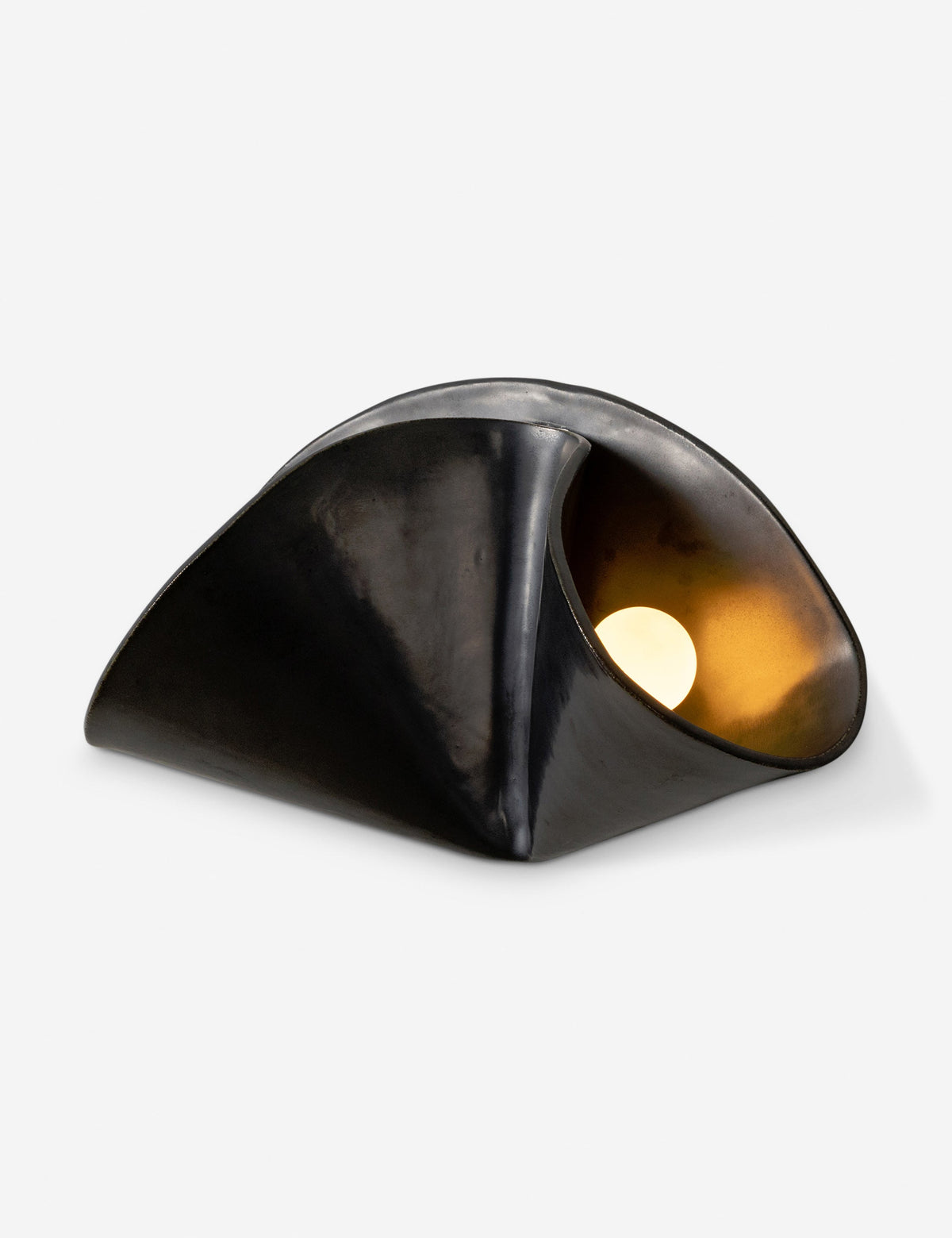 Shado Sconce by SIN