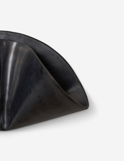 Shado Sconce by SIN