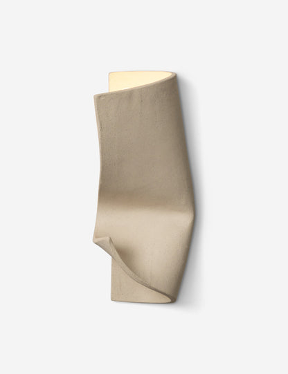 Shai Sconce by SIN