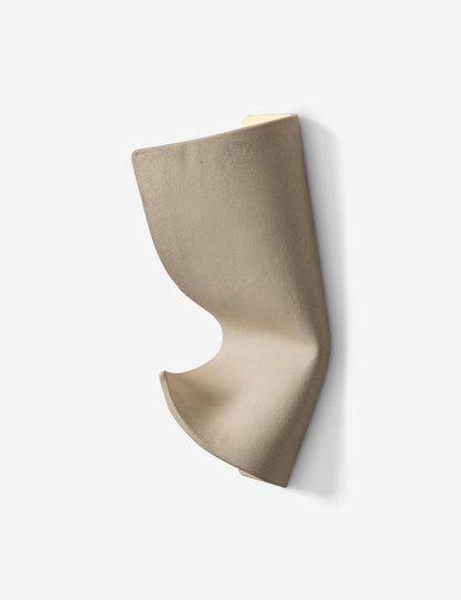 Shai Sconce by SIN