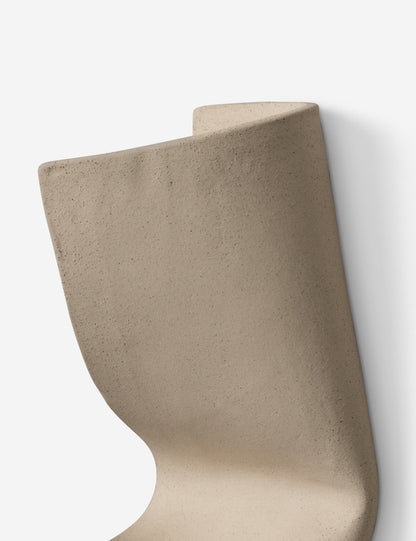 Shai Sconce by SIN