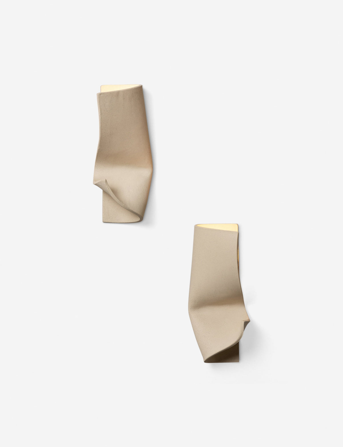 Shai Sconce by SIN