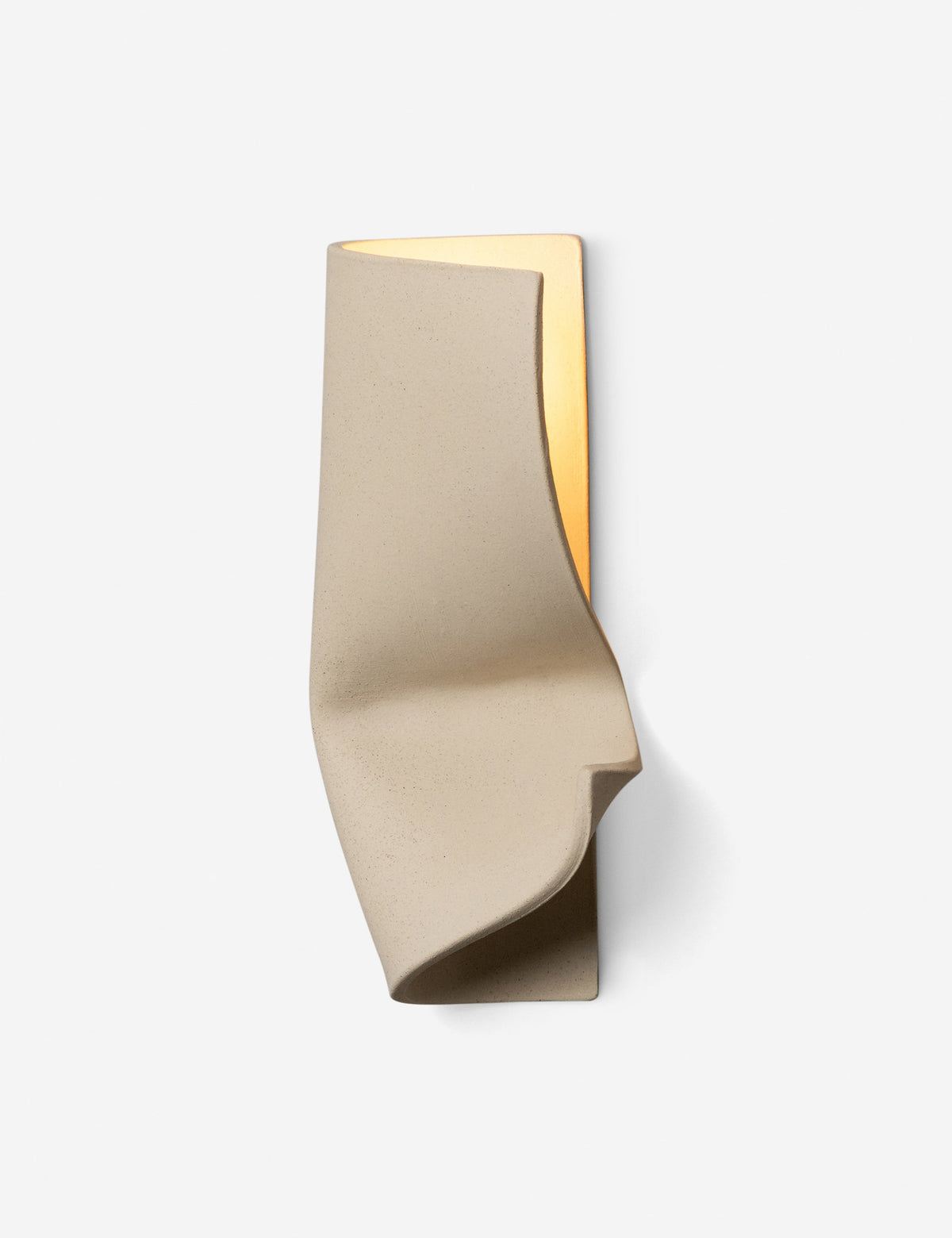 Shai Sconce by SIN
