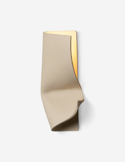 Shai Sconce by SIN