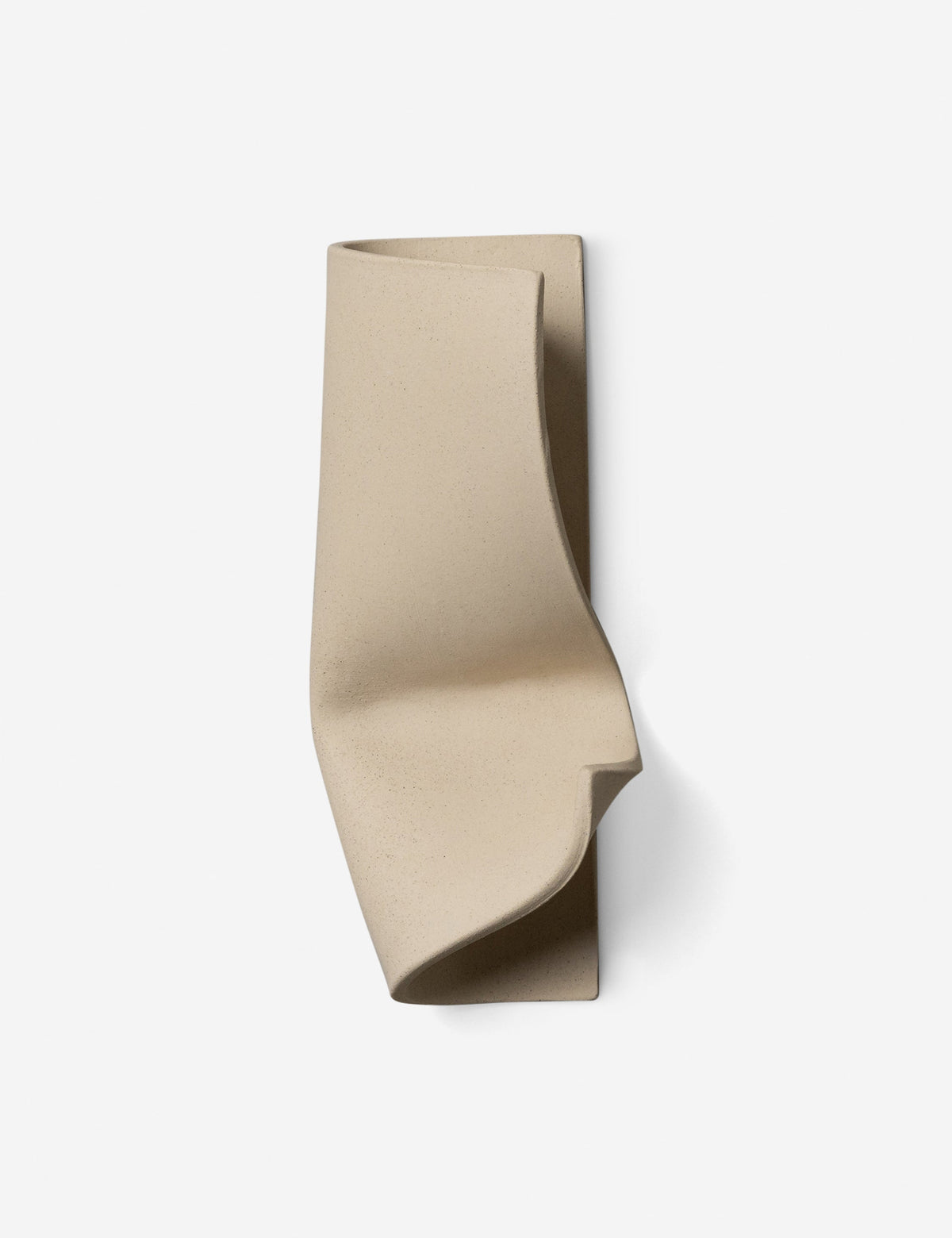 Shai Sconce by SIN