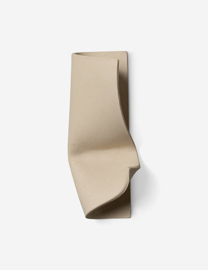 Shai Sconce by SIN