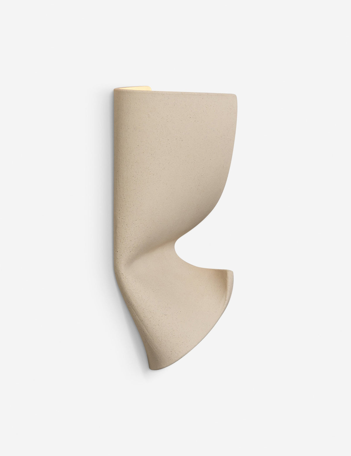 Shai Sconce by SIN