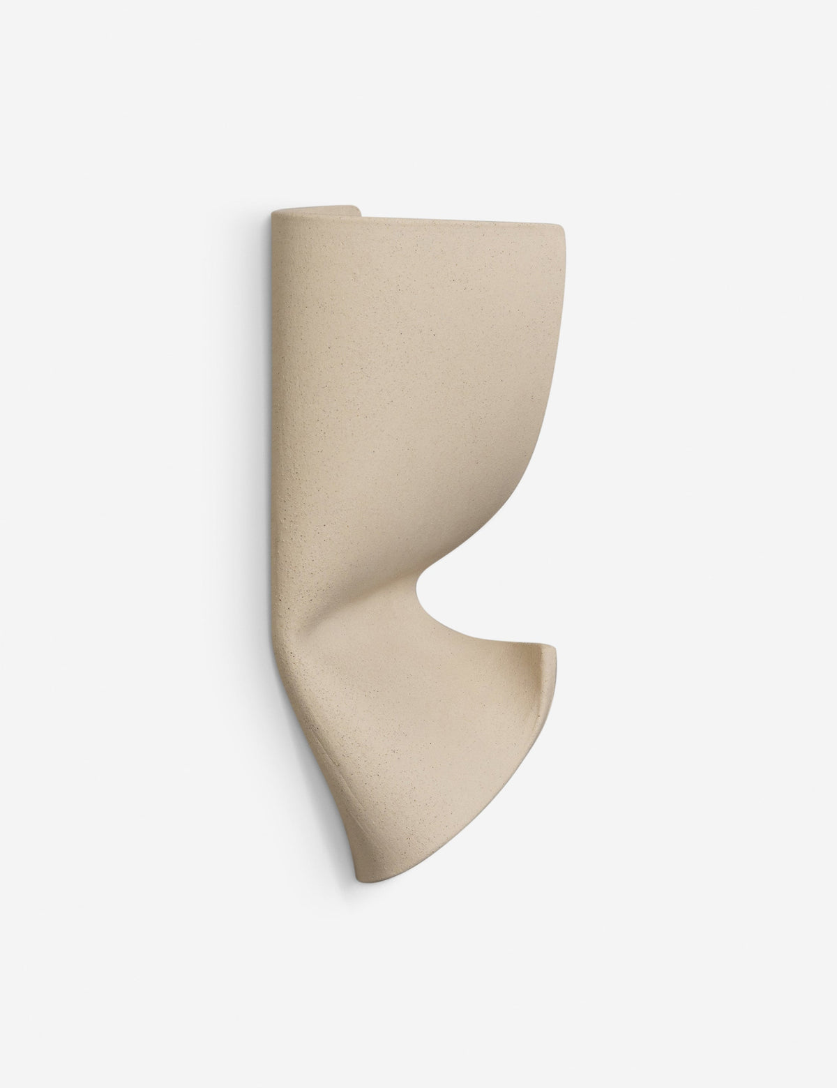 Shai Sconce by SIN