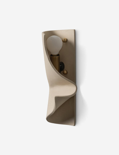 Shai Sconce by SIN
