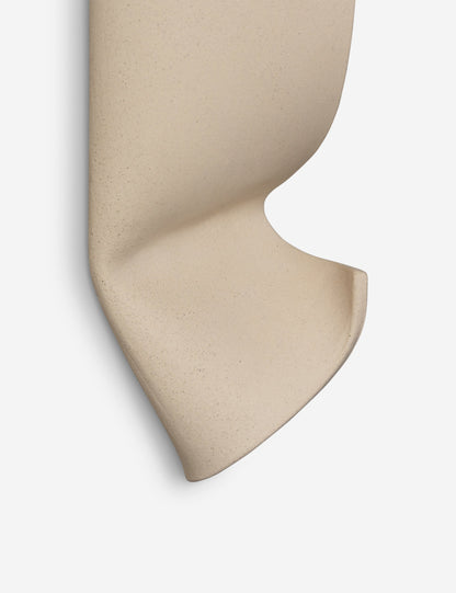 Shai Sconce by SIN