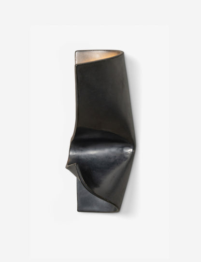 Shai Sconce by SIN