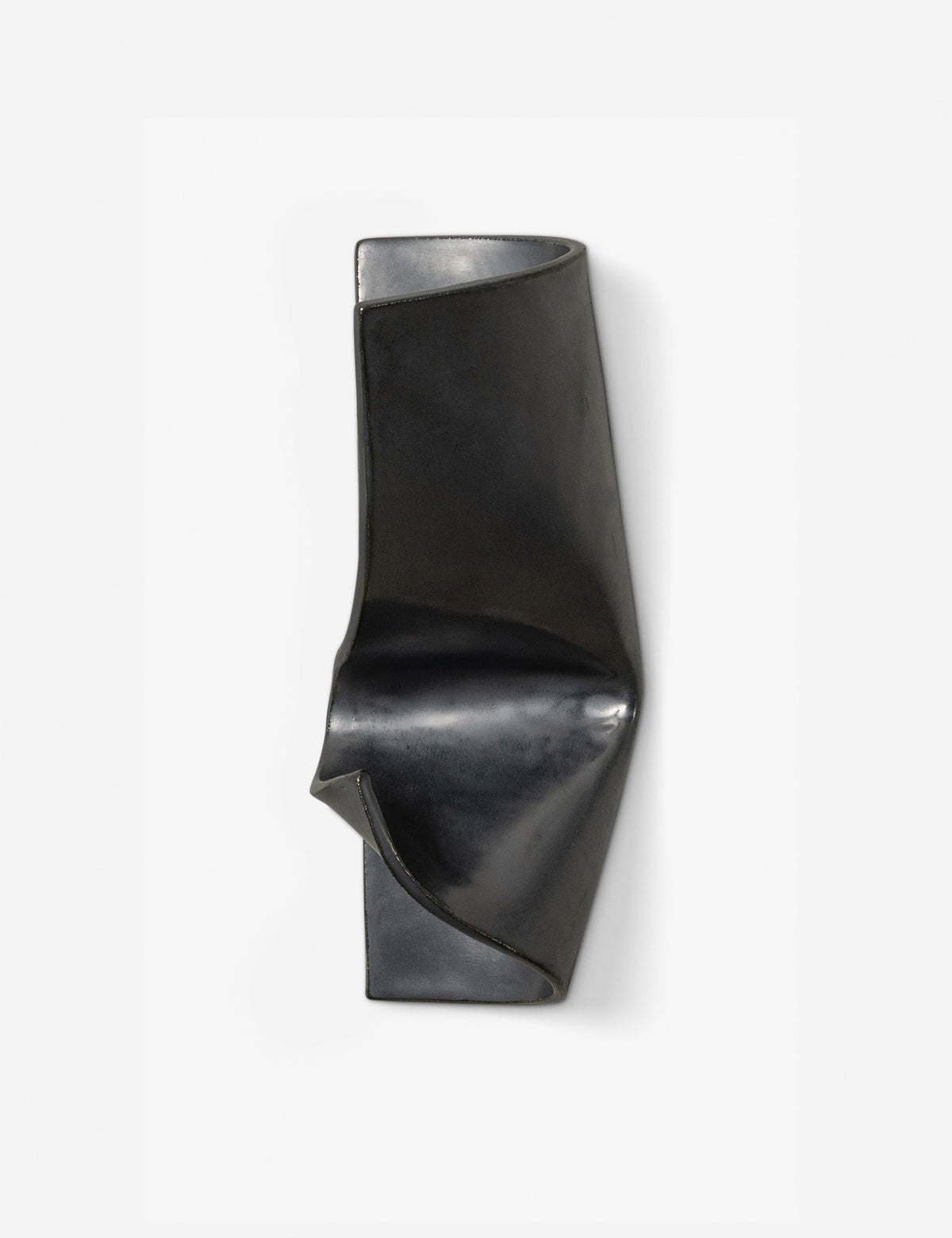 Shai Sconce by SIN