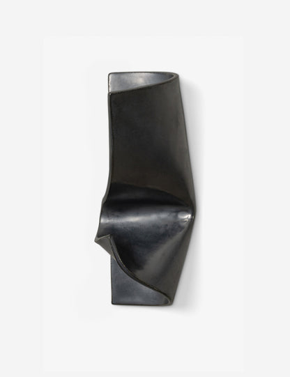 Shai Sconce by SIN