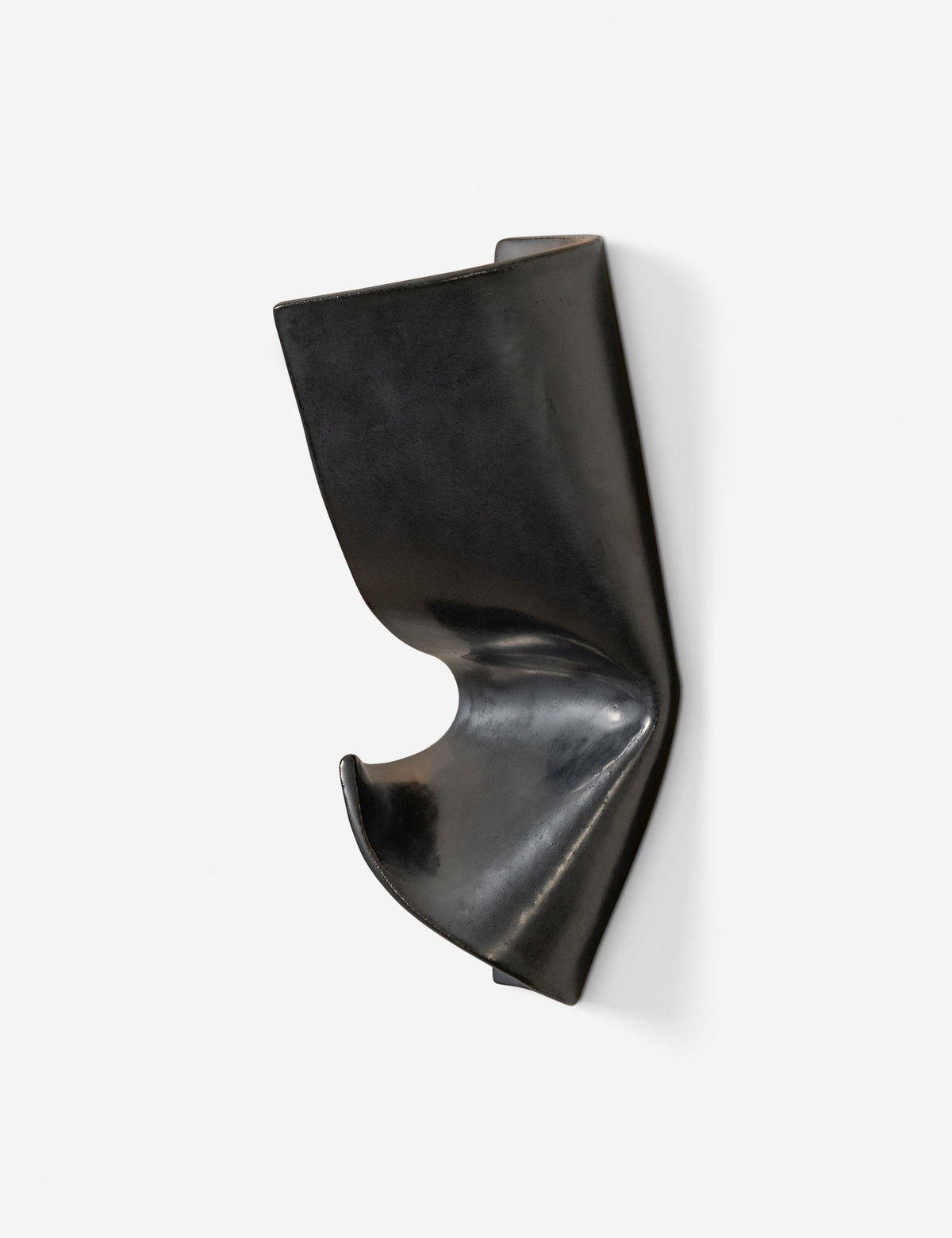 Shai Sconce by SIN
