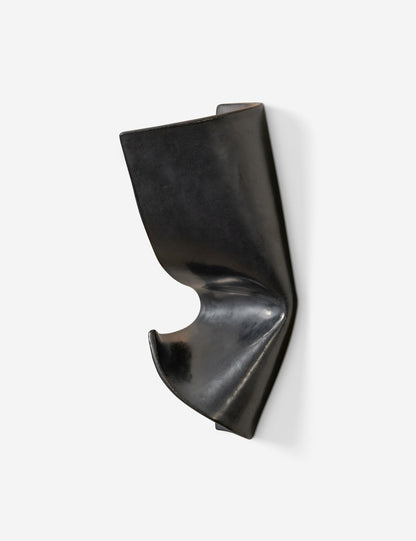 Shai Sconce by SIN