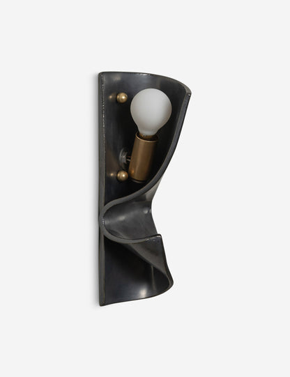 Shai Sconce by SIN