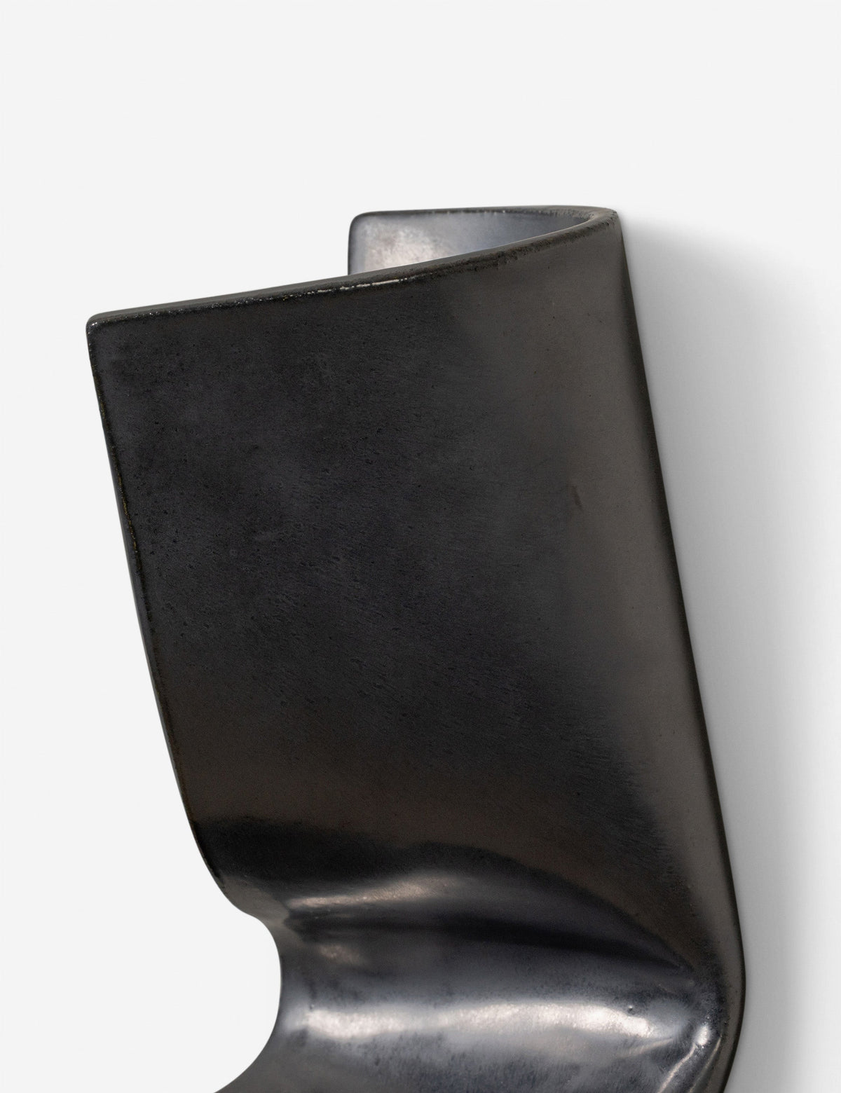 Shai Sconce by SIN