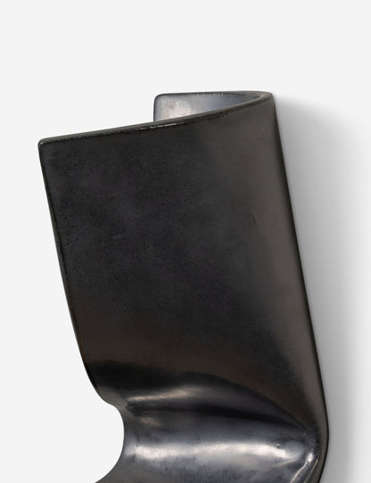 Shai Sconce by SIN