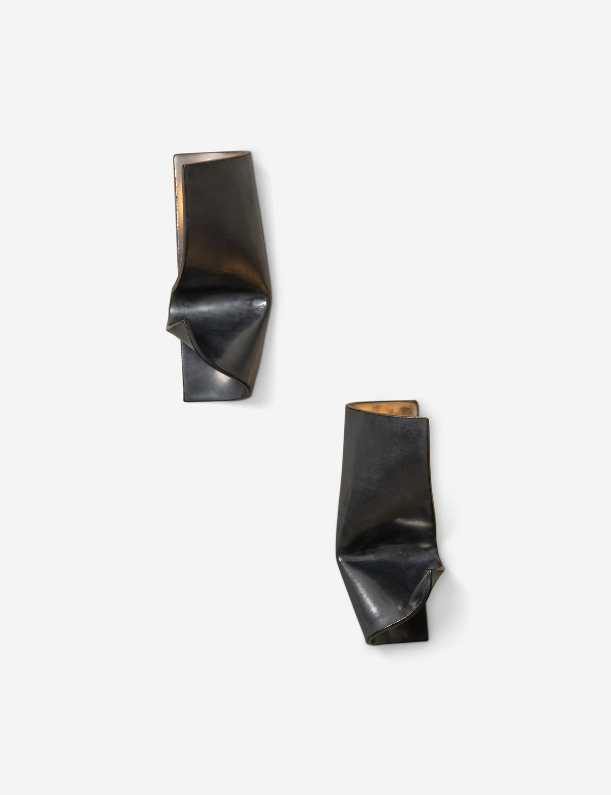 Shai Sconce by SIN