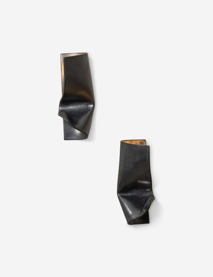 Shai Sconce by SIN
