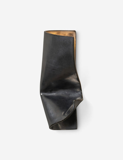 Shai Sconce by SIN
