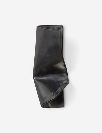 Shai Sconce by SIN