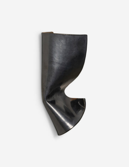 Shai Sconce by SIN