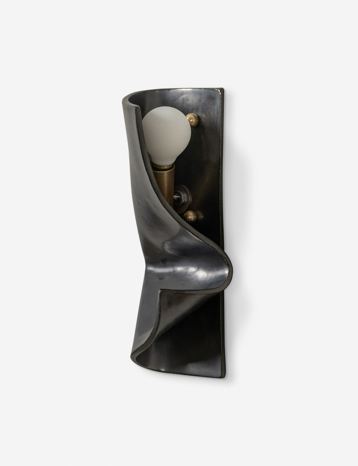 Shai Sconce by SIN