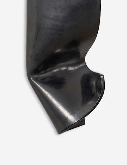 Shai Sconce by SIN
