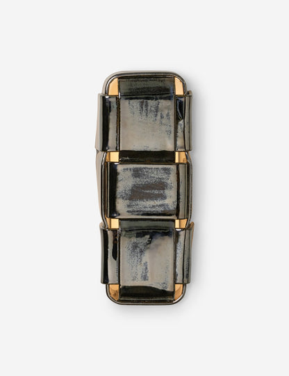 Stria Sconce by SIN