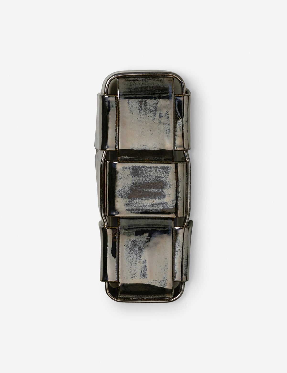 Stria Sconce by SIN