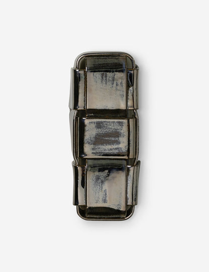 Stria Sconce by SIN