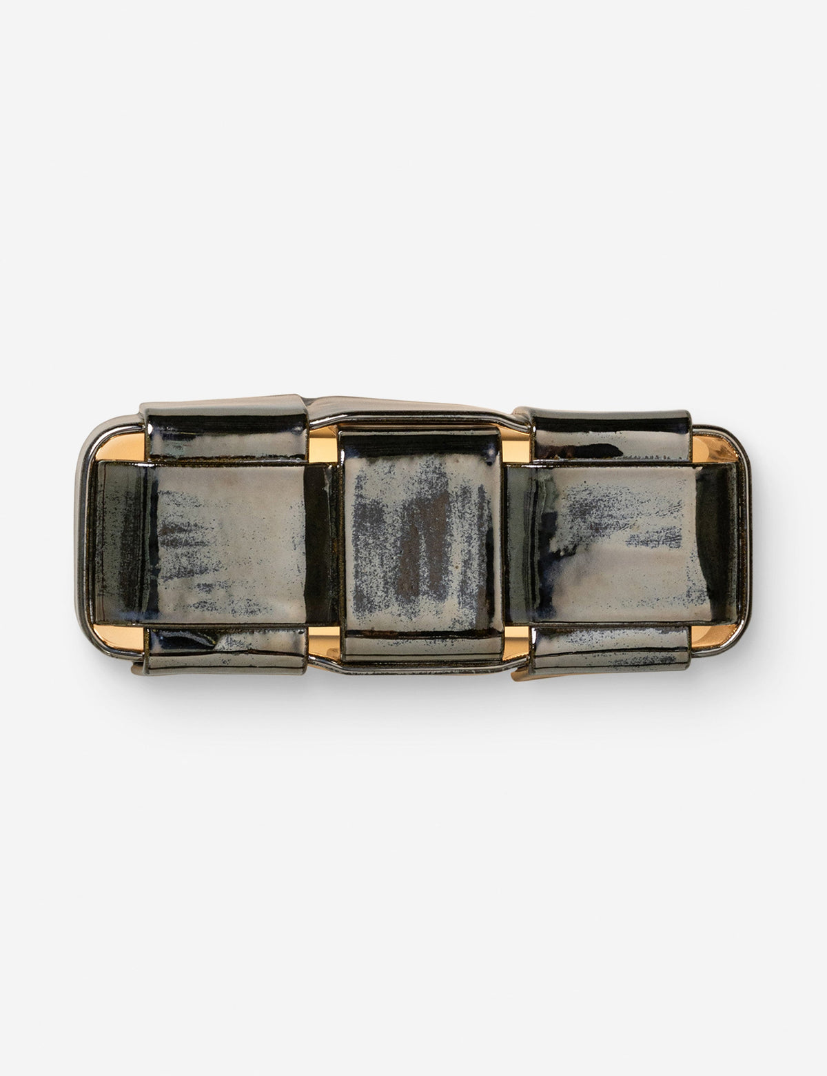 Stria Sconce by SIN
