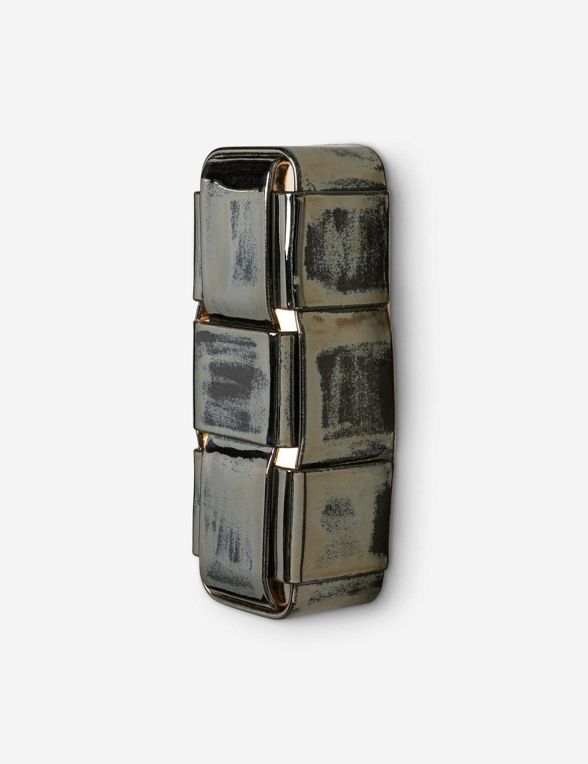Stria Sconce by SIN
