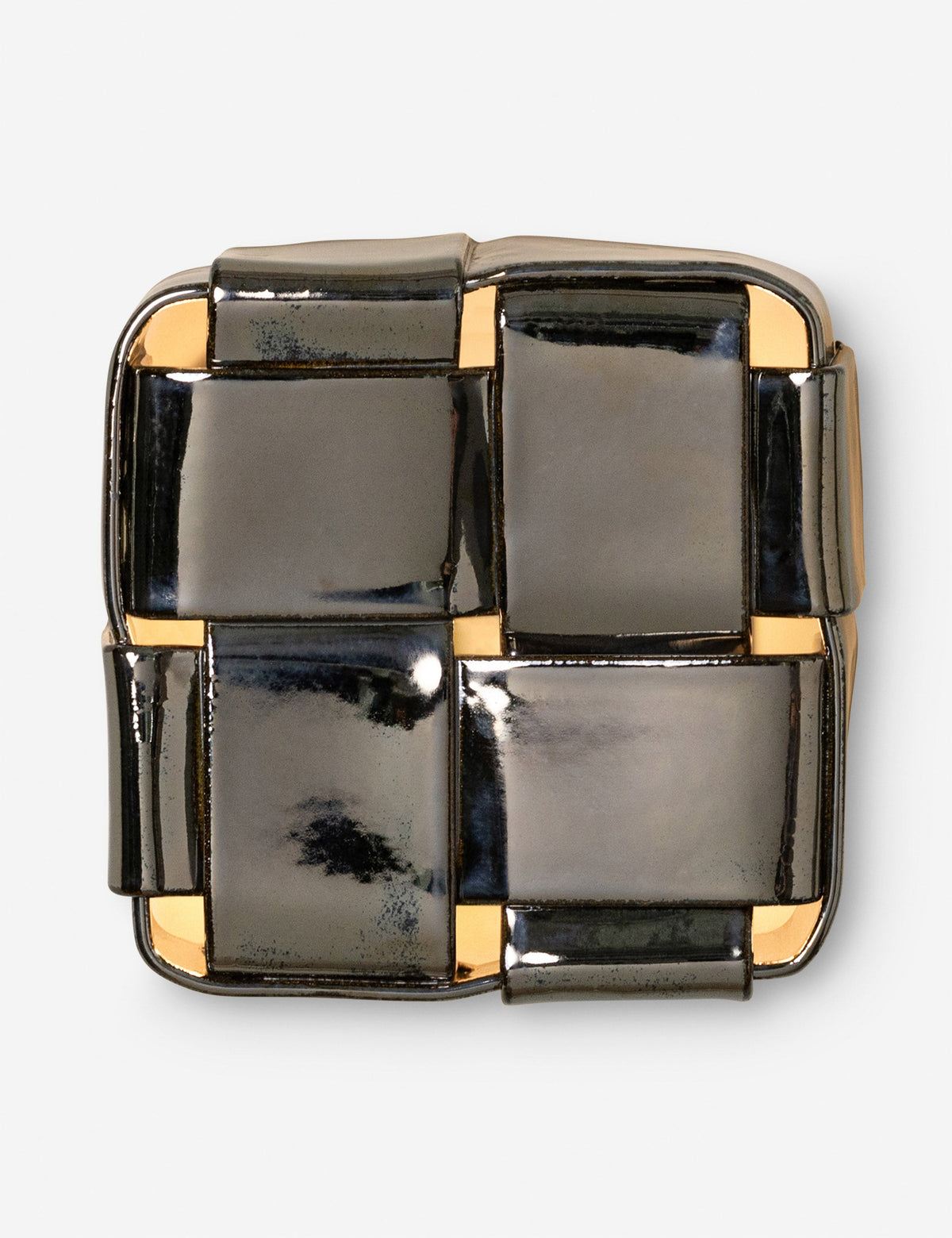 Stria Sconce by SIN