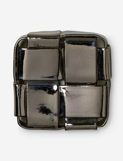 Stria Sconce by SIN