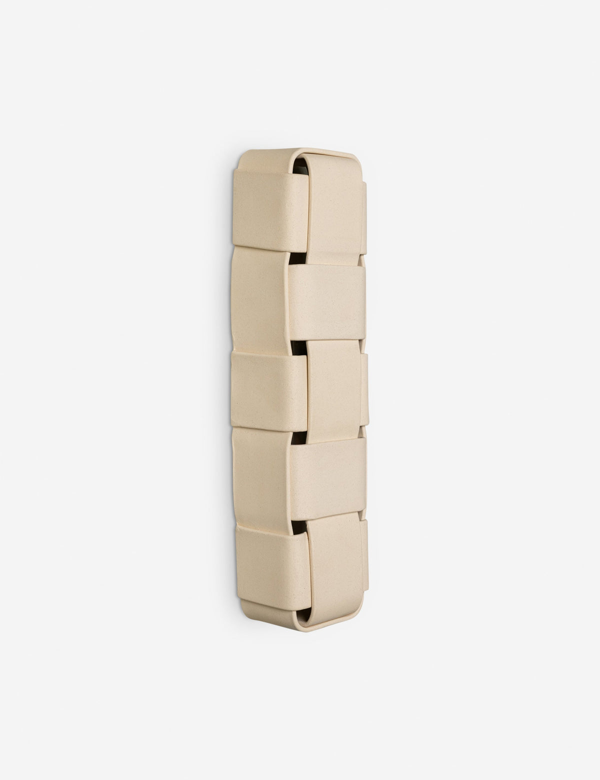 Stria Sconce by SIN