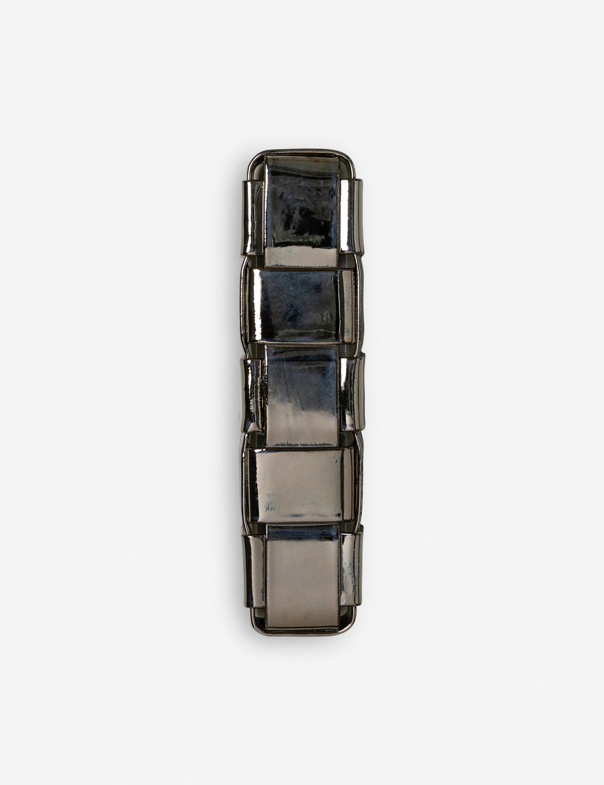 Stria Sconce by SIN