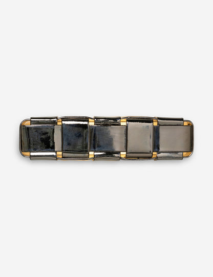 Stria Sconce by SIN