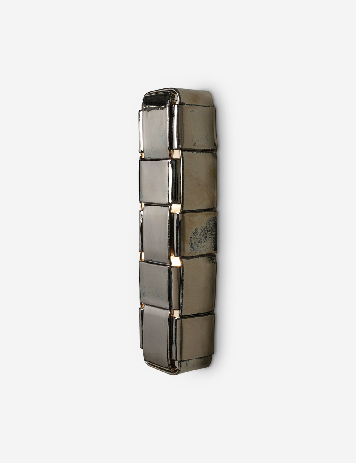 Stria Sconce by SIN