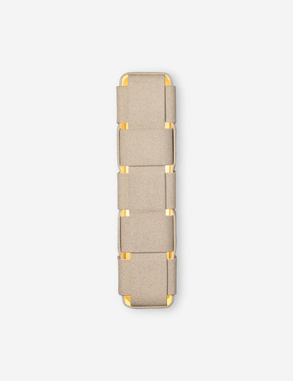 Stria Sconce by SIN