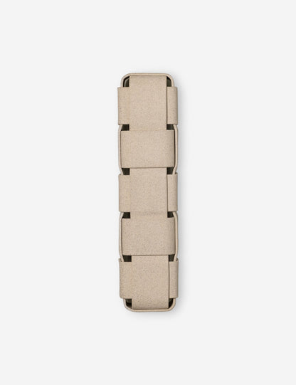 Stria Sconce by SIN